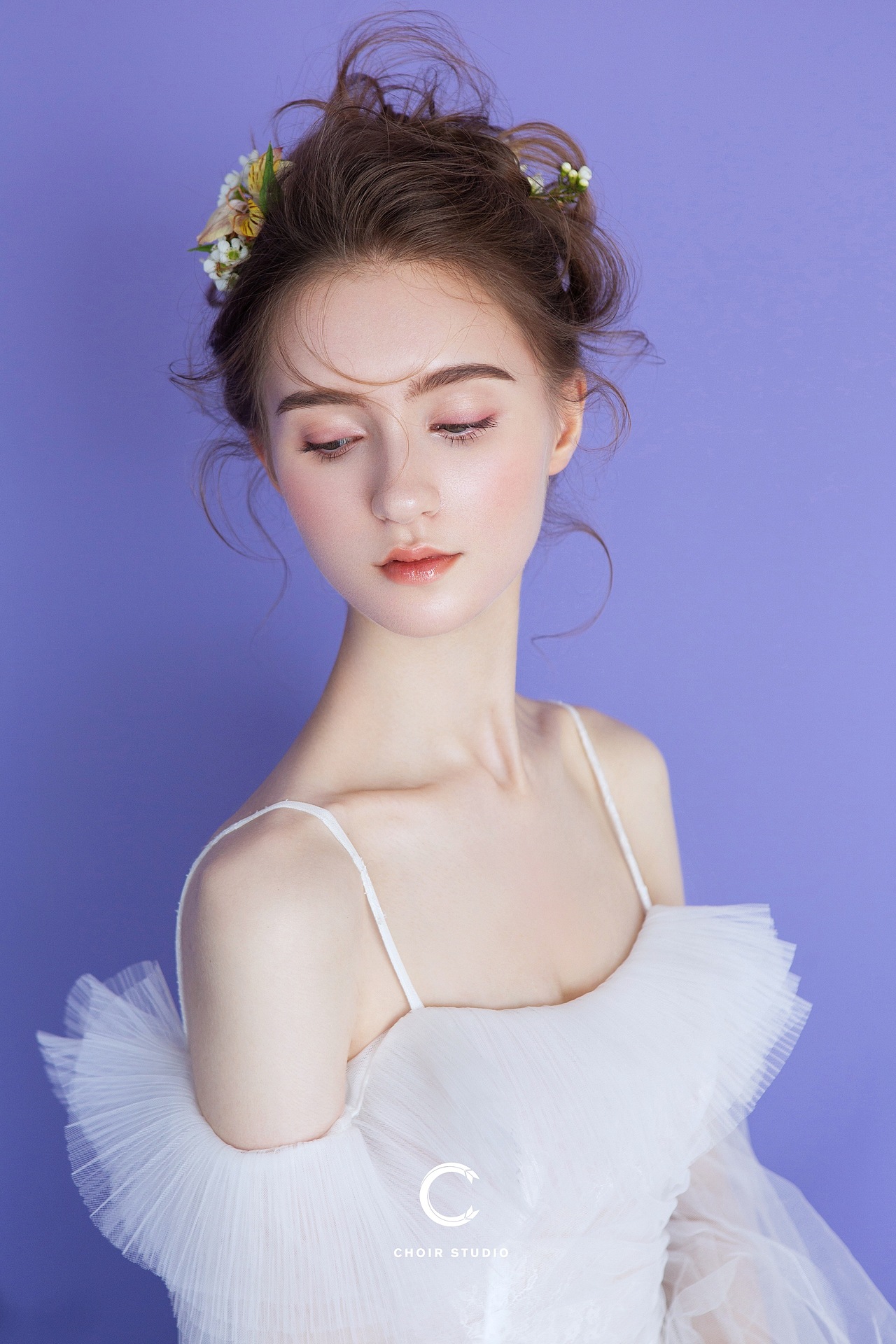 OTM MODEL ANNA（图ZMTY1NzUxMjY0） - 品牌 - 站酷设计师模特经纪阿南原创素材 - 站酷ZCOOL