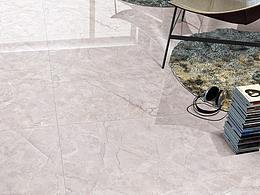 郎玛瓷砖—大理石瓷砖(三)