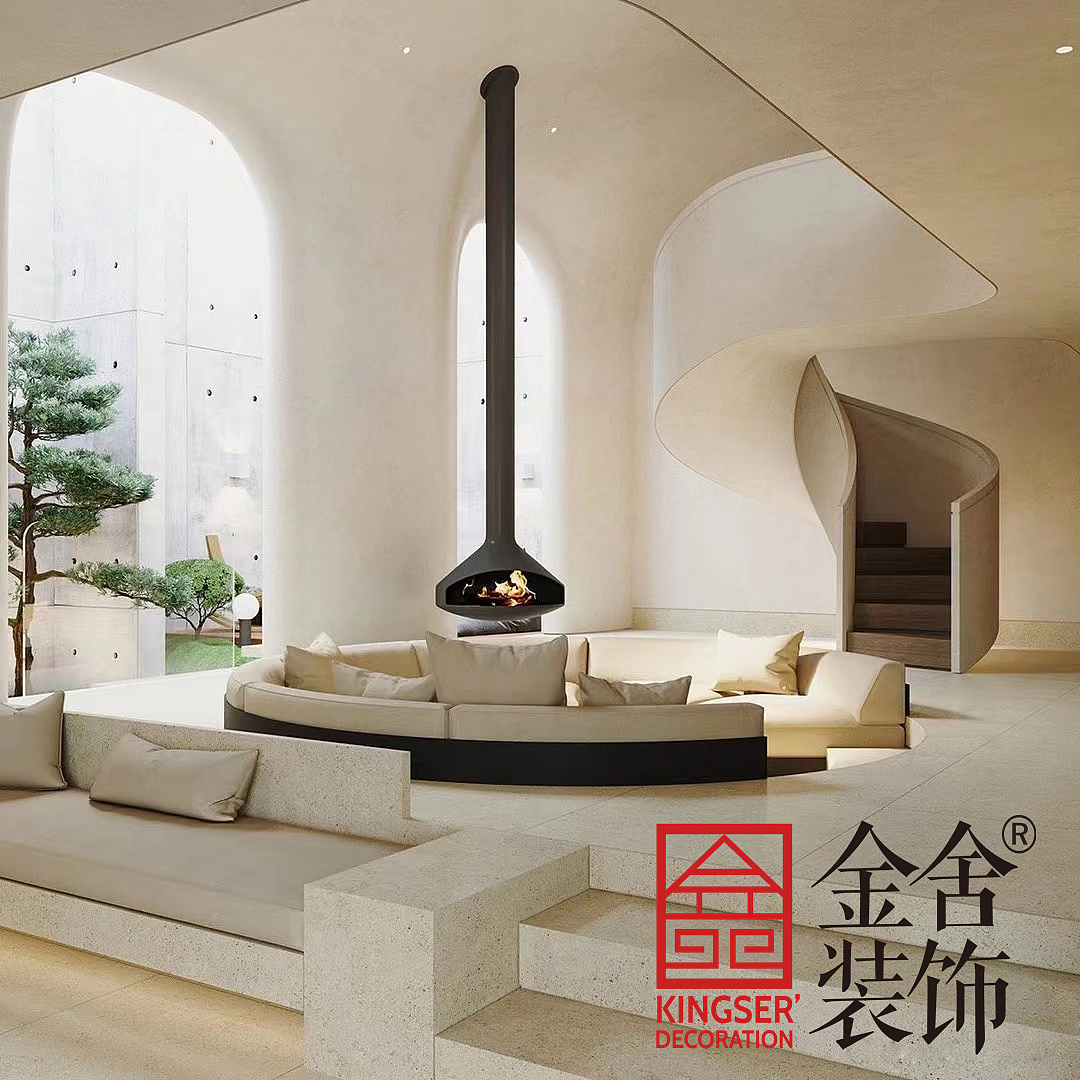 简约室内设计（图ZMjcwNzIwODgw） - 其他平面 - 站酷设计师博学的三水同学原创素材 - 站酷ZCOOL