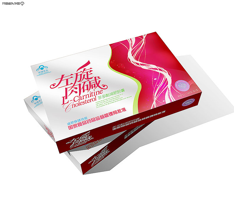 开心老头包装设计集-(1)(图ZMTk1OTkyNDg=) - 包装 - 站酷设计师开心老头原创素材 - 站酷ZCOOL