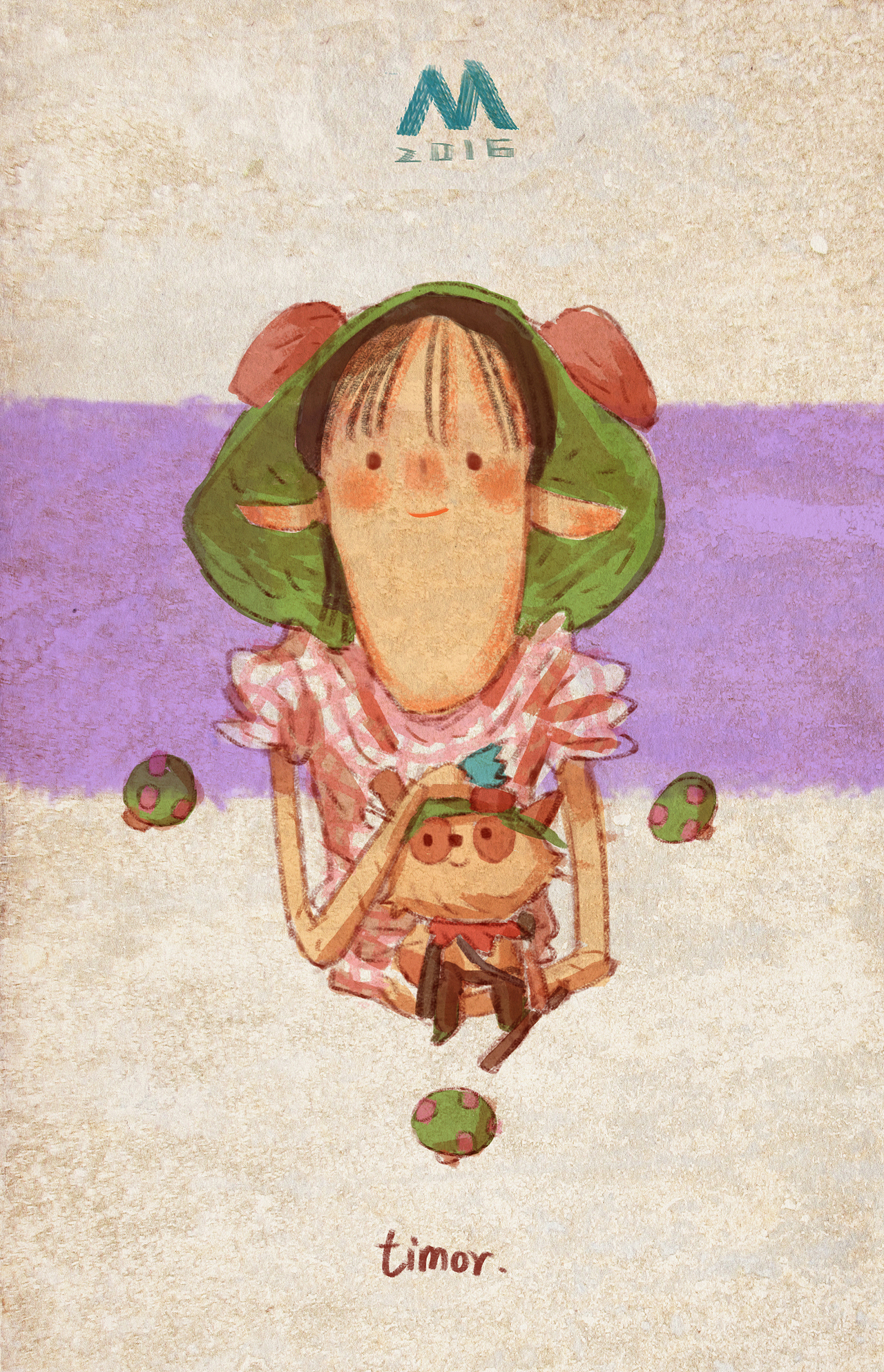 你的照片我来画（图多肾点···（图ZNDE3MzI5MzY=） - 创作习作 - 站酷设计师钢铁墨原创素材 - 站酷ZCOOL