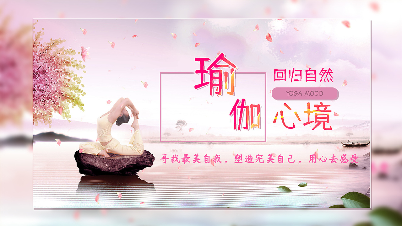 插画、MBE图标