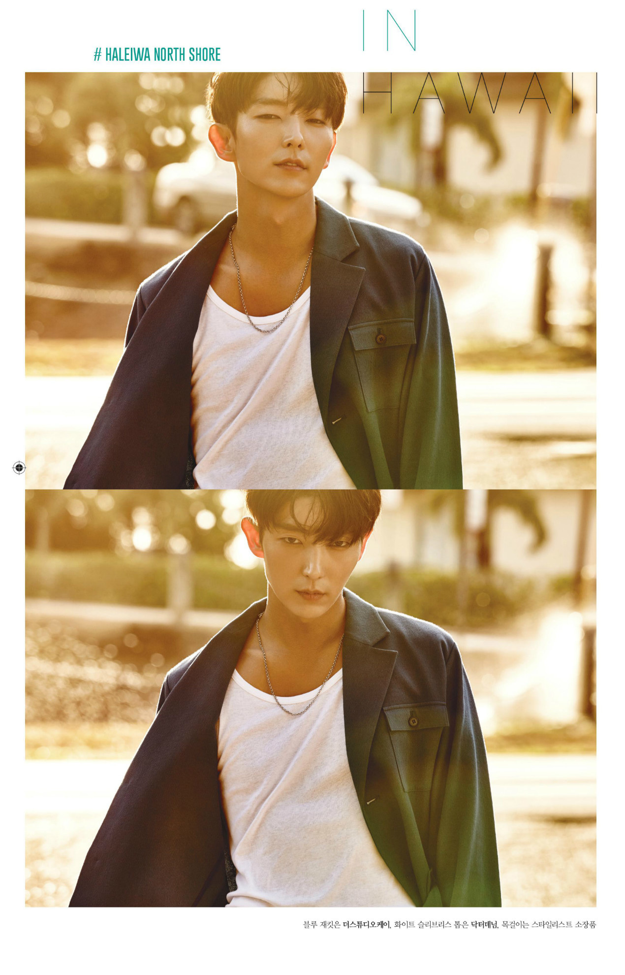 nominhoo的个人主页（封面预览） - 主页封面设置 - 站酷设计师nominhoo原创素材 - 站酷ZCOOL