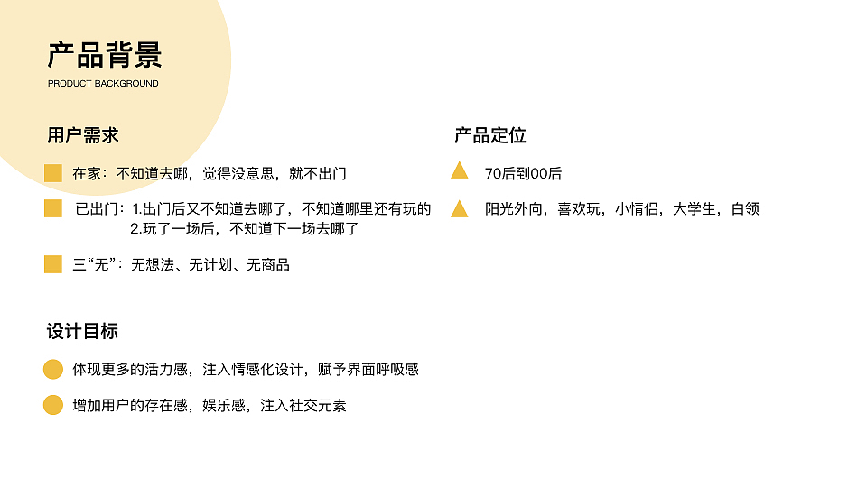 玩吧APP | UX/UI（图ZMTUwMTk5OTI0） - APP界面 - 站酷设计师乐观的Jack原创素材 - 站酷ZCOOL