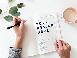 二小姐壁纸更新