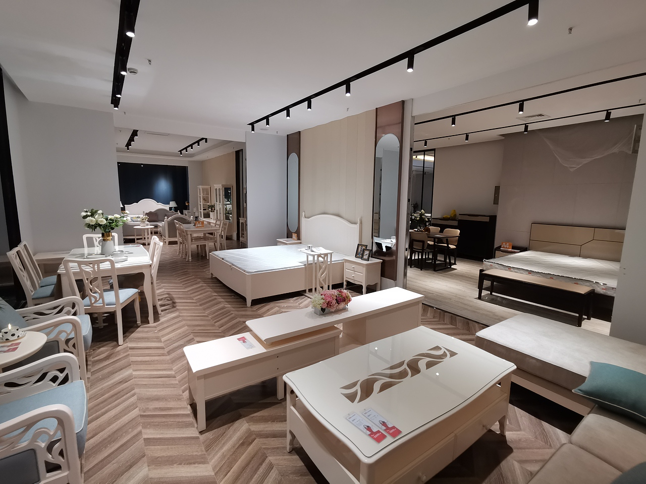 沈阳旧房装修改造（图ZMjE4OTc2ODg4） - 家装设计 - 站酷设计师沈阳北轩装饰原创素材 - 站酷ZCOOL