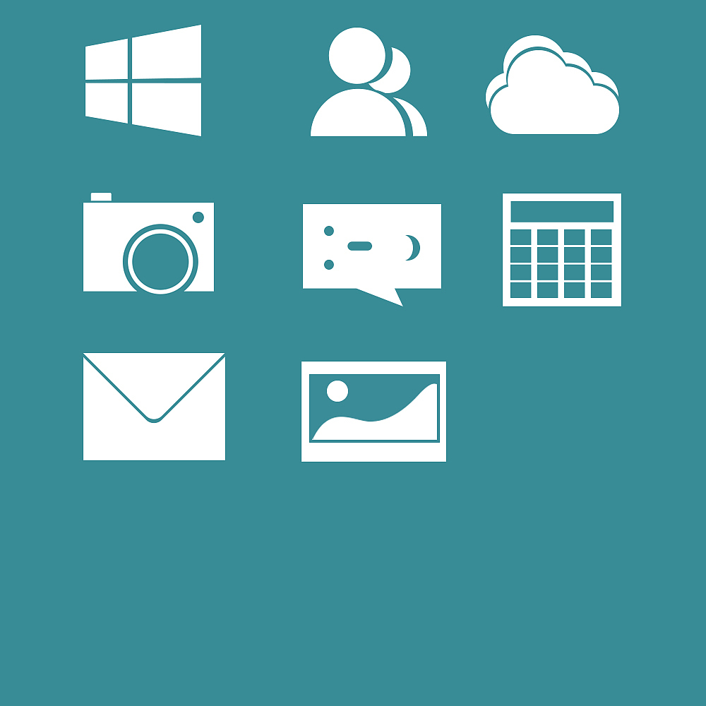 UI图标（图ZMTE3MDMyODY0） - 图标 - 站酷设计师红颜醉浪漫丶原创素材 - 站酷ZCOOL