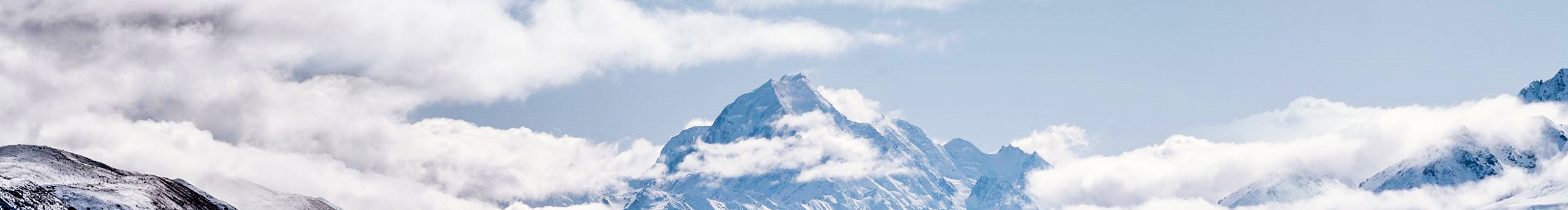 654518611的個(gè)人主頁（封面預(yù)覽） - 主頁封面設(shè)置 - 站酷設(shè)計(jì)師654518611原創(chuàng)素材 - 站酷ZCOOL