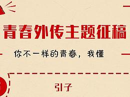 投稿主题