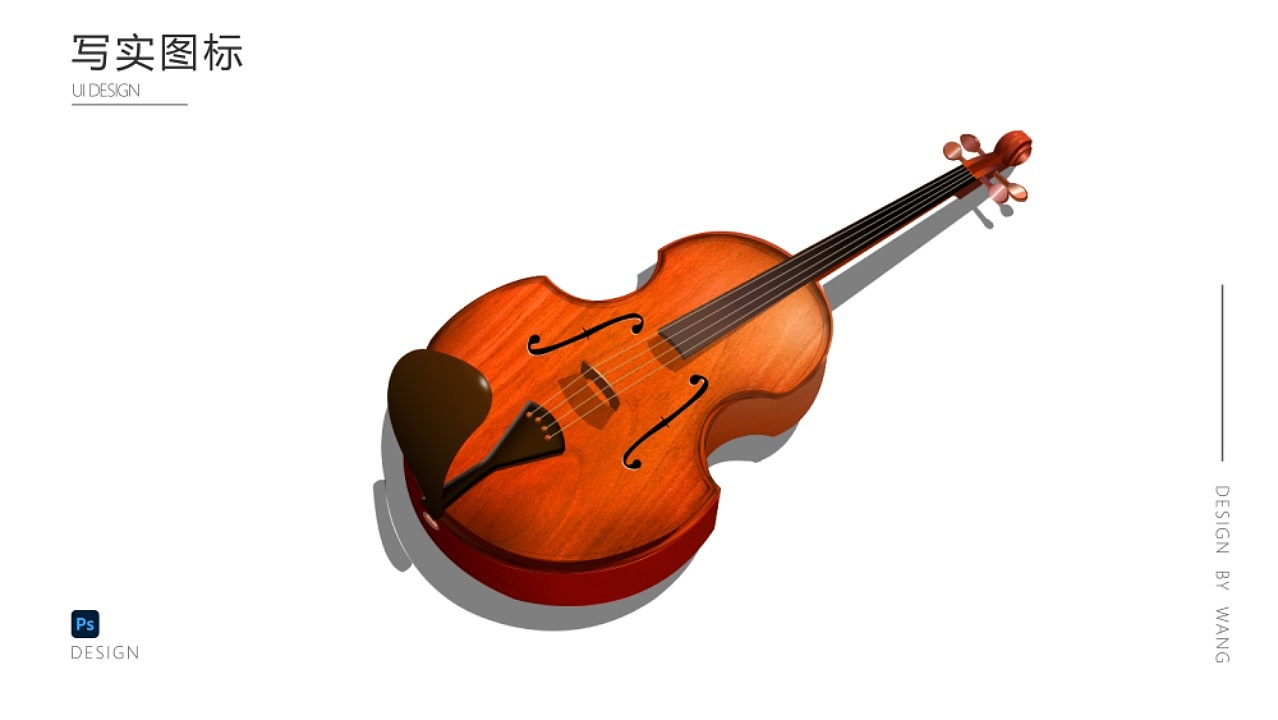 三年UI作品集（图ZMjgxNDc4MDMy） - APP界面 - 站酷设计师HI霄原创素材 - 站酷ZCOOL