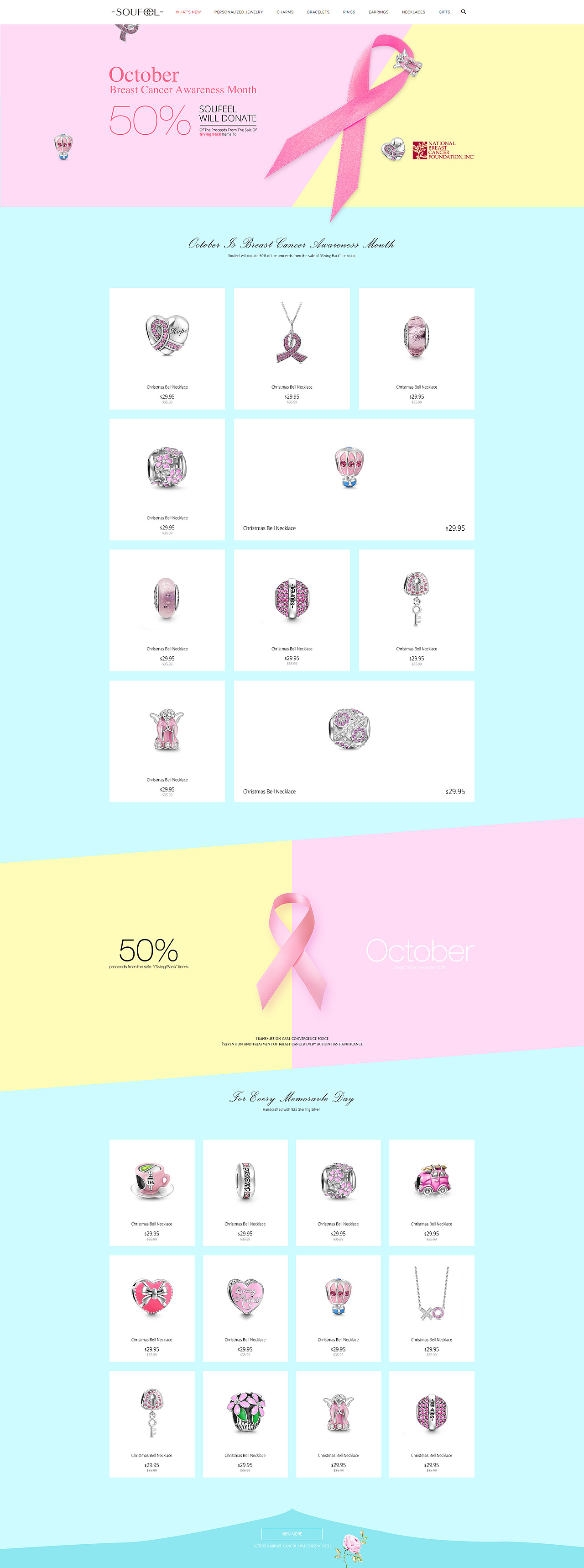 网站（图ZNjk3MTk5ODQ=） - 企业官网 - 站酷设计师淡其素雅原创素材 - 站酷ZCOOL