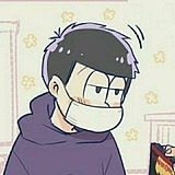 REMUSRICK的头像