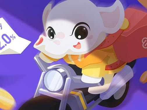 部分工作弹窗