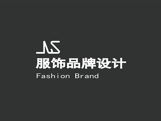LJZ服装VI手册