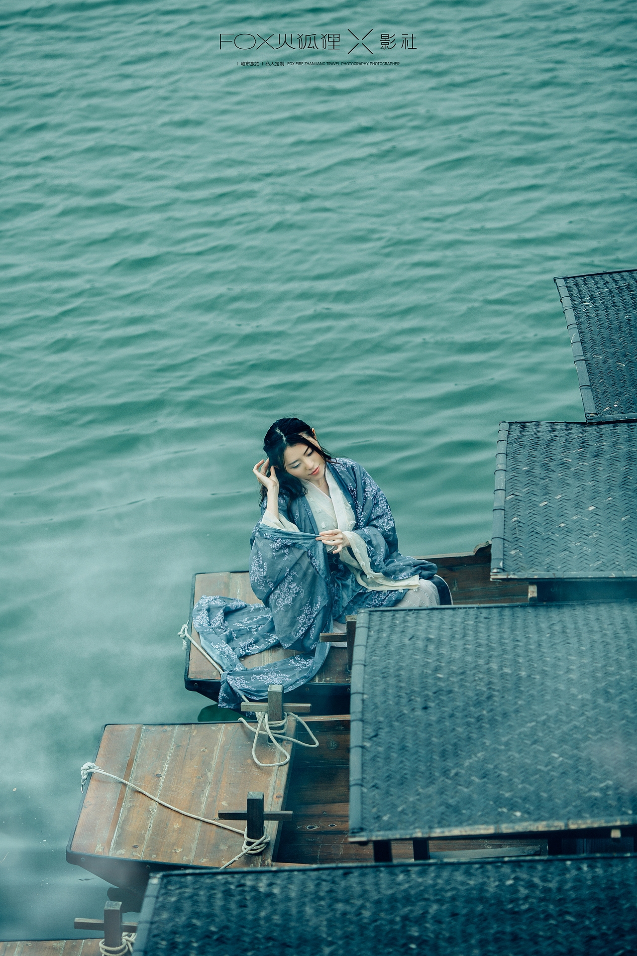 苍云垣 西风过（图ZMTIyMDQwNTAw） - 人像摄影 - 站酷设计师火狐狸摄影原创素材 - 站酷ZCOOL