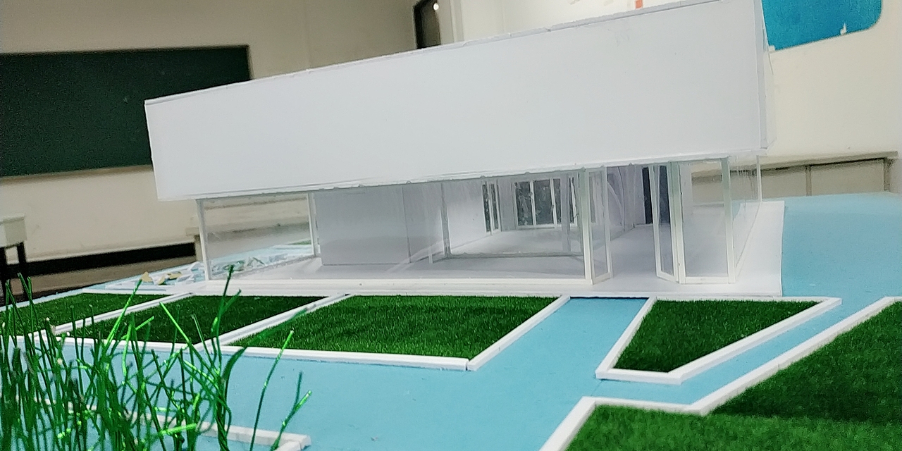 别墅设计（图ZMTI4MDQ0NTgw） - 家装设计 - 站酷设计师DDDD丁原创素材 - 站酷ZCOOL