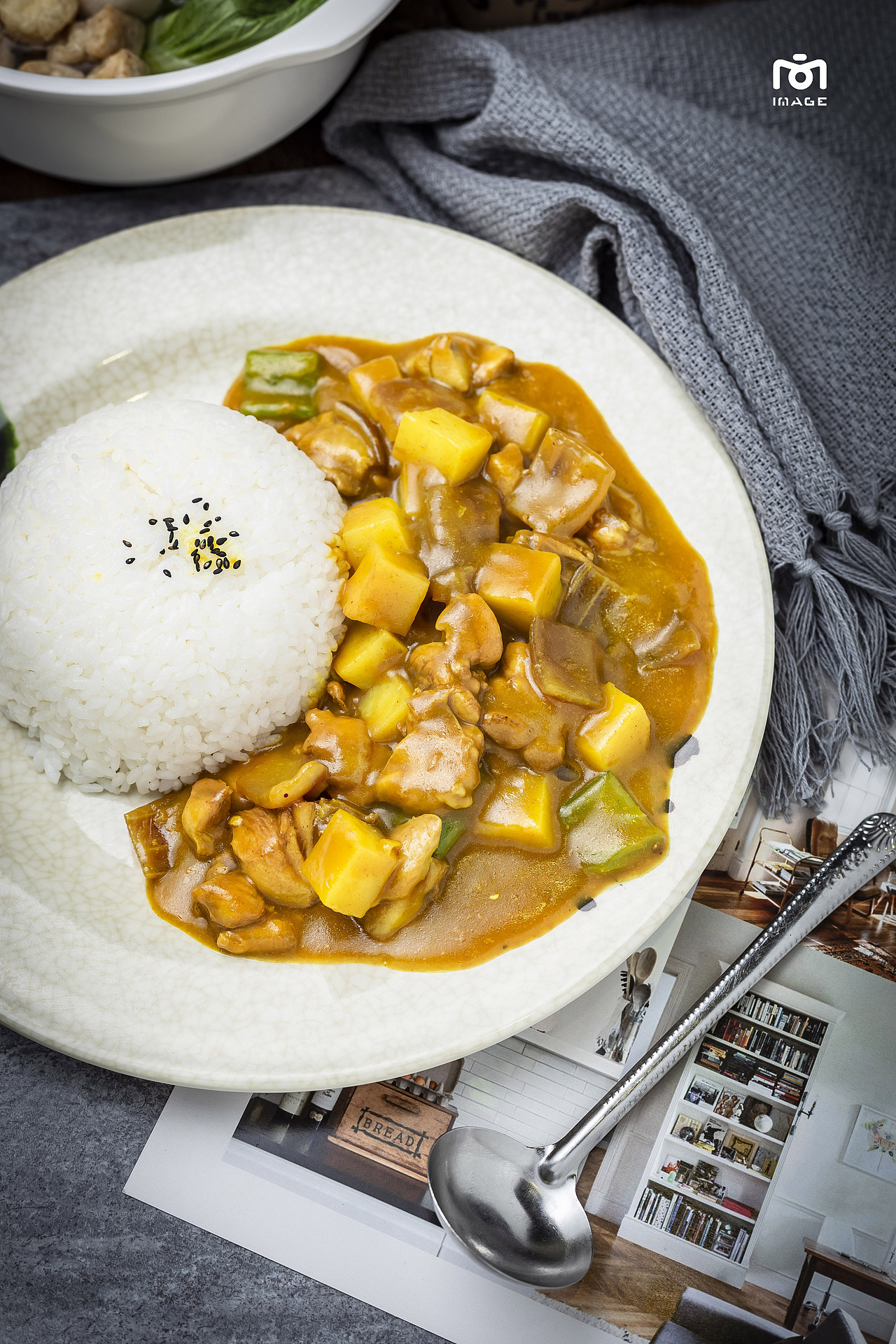 菜品拍摄（图ZMTQ5MTQyNDQw） - 产品摄影 - 站酷设计师南昌墨影像事务所原创素材 - 站酷ZCOOL