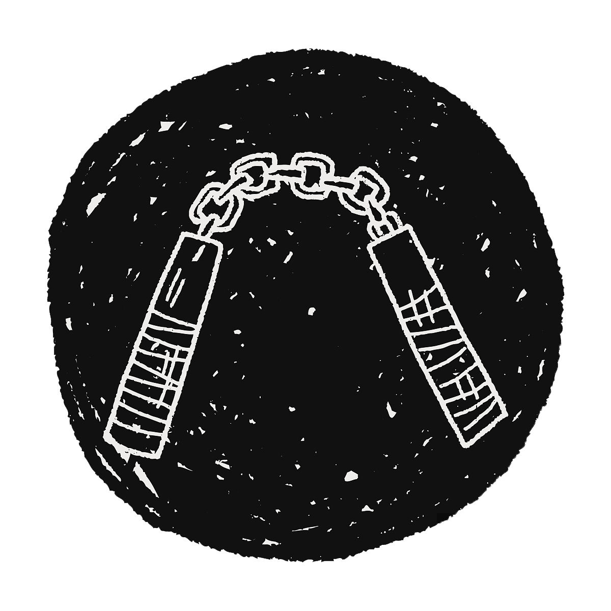 鑫谷視覺的個人主頁（背景預覽） - 主頁背景設(shè)置 - 站酷設(shè)計師鑫谷視覺原創(chuàng)素材 - 站酷ZCOOL