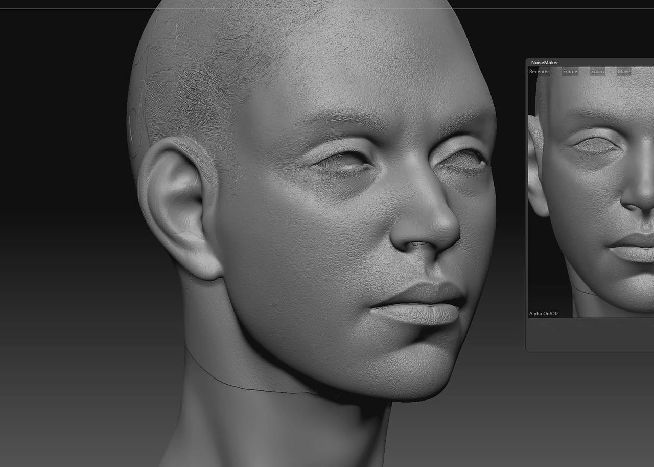 NUOVA（图ZMjc3OTk1NDM2） - 其他三维 - 站酷设计师侯伯Sur原创素材 - 站酷ZCOOL