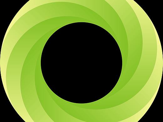 分环（个人主页-ZMzEyMTI5NDg=） - 其他 - 站酷设计师离潇原创素材 - 站酷ZCOOL