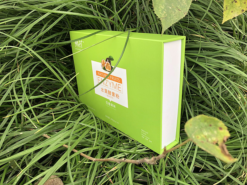 便秘 便秘怎么办 快速排便的方法 便秘吃什么好