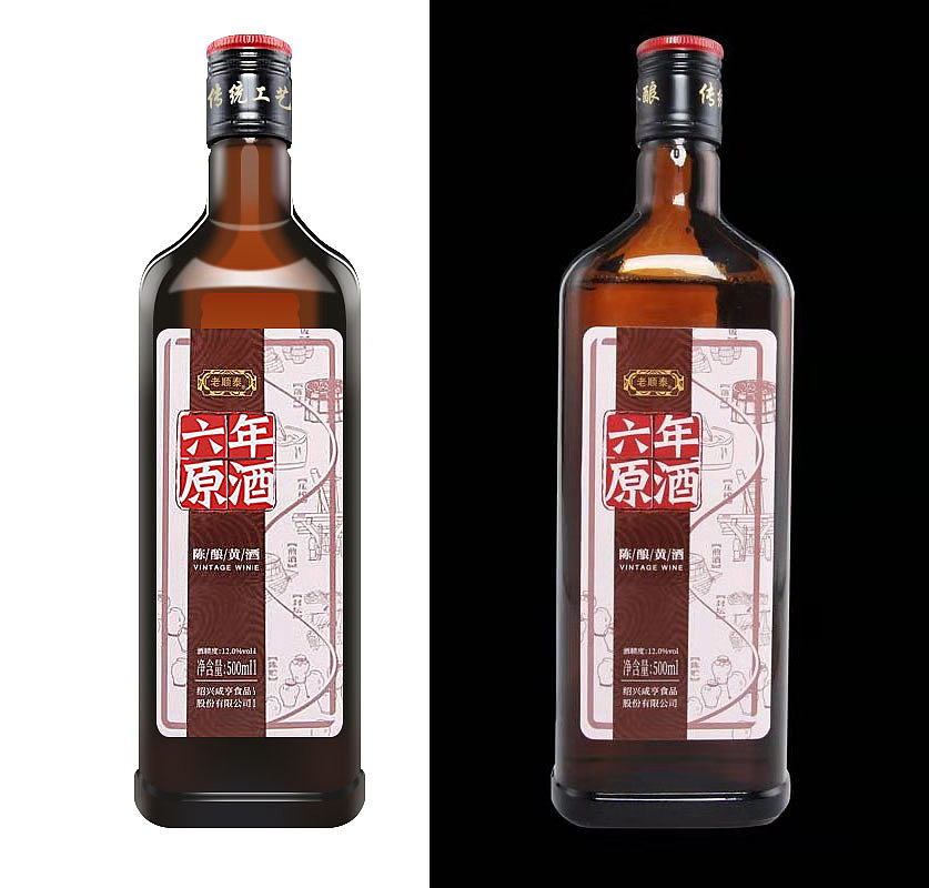 酒-详情+精修（图ZMTQ4MzkzOTY0） - 电商 - 站酷设计师忆人i原创素材 - 站酷ZCOOL