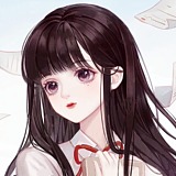 深海星沉的头像