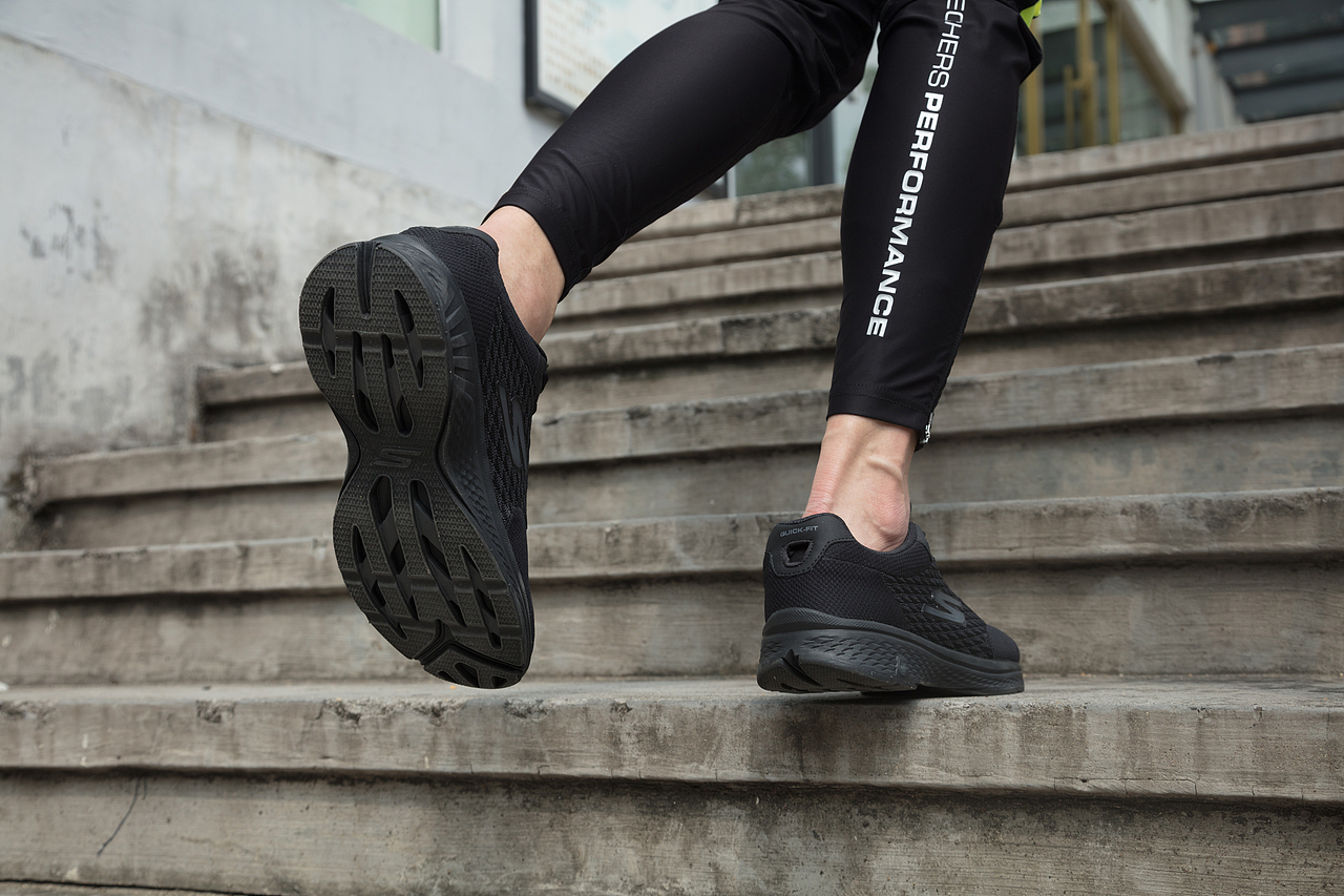 静物（图ZMTE2NTUxNTM2） - 修图/后期 - 站酷设计师知行社陈毅原创素材 - 站酷ZCOOL