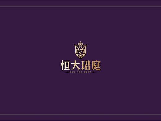地产 VI （谨慎使用）