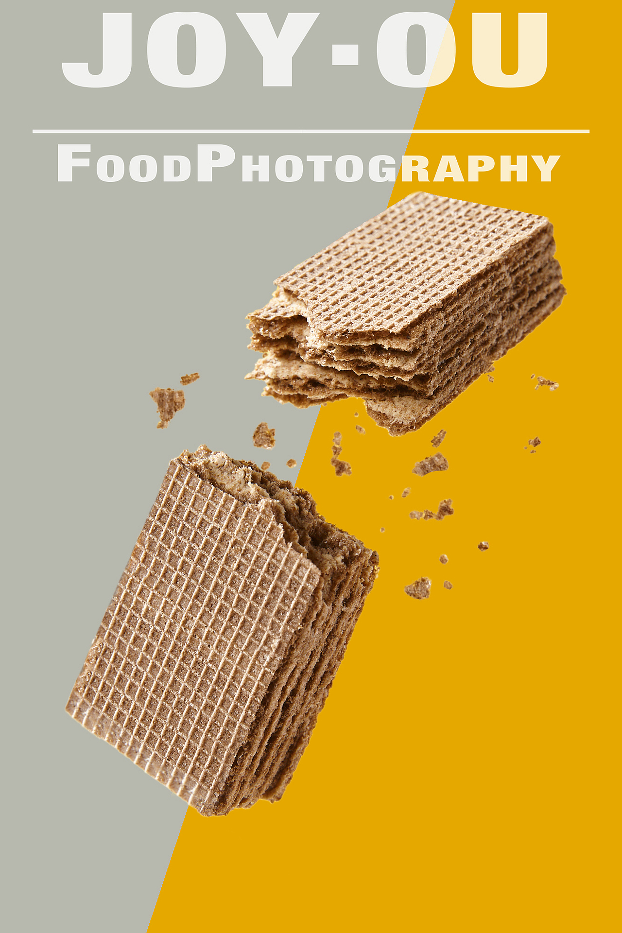 产品摄影|蛋白威化棒的仪式感(图ZMjYxNjE4NzY4) - 产品摄影 - 站酷设计师集欧视觉原创素材 - 站酷ZCOOL