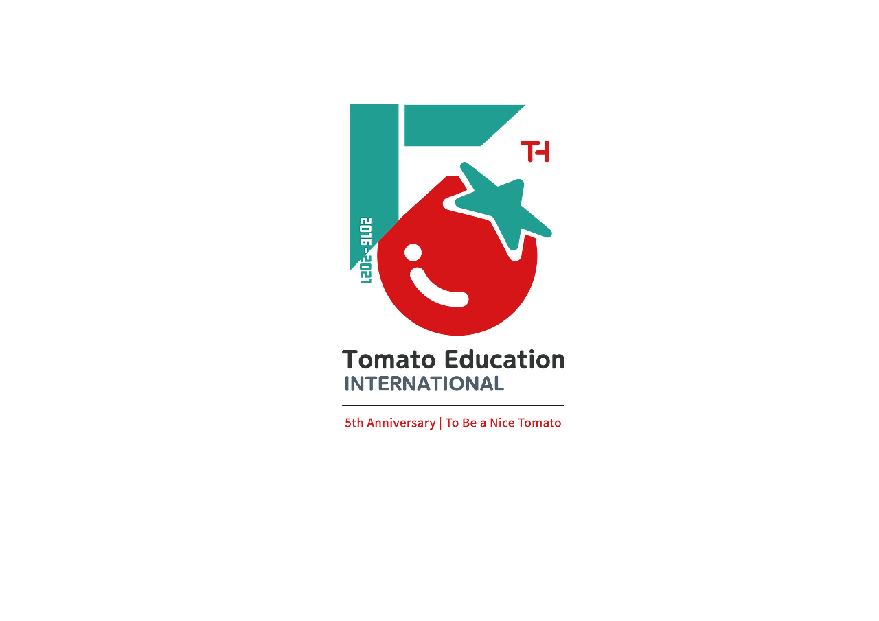 5周年司庆物料（图ZMjY3MDM0MTQ0） - 品牌 - 站酷设计师Are吖原创素材 - 站酷ZCOOL