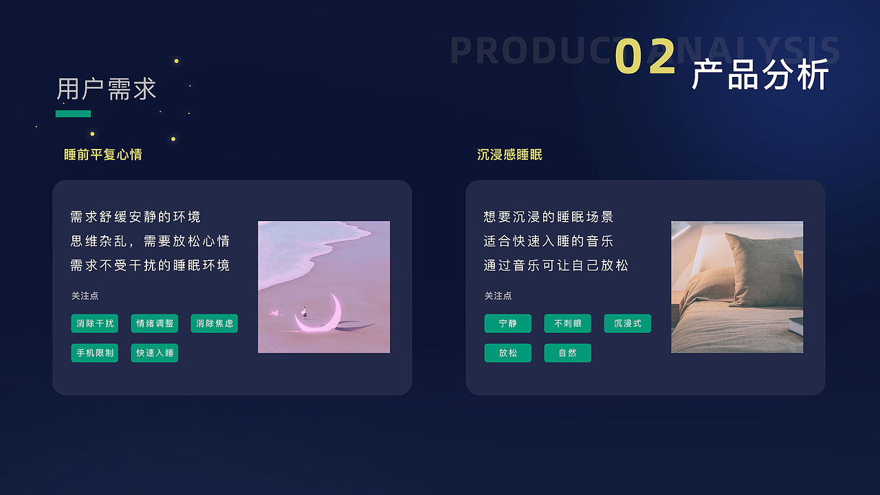 2021年个人作品总结（图ZMjgzODU0NTA4） - APP界面 - 站酷设计师CC小鑫原创素材 - 站酷ZCOOL