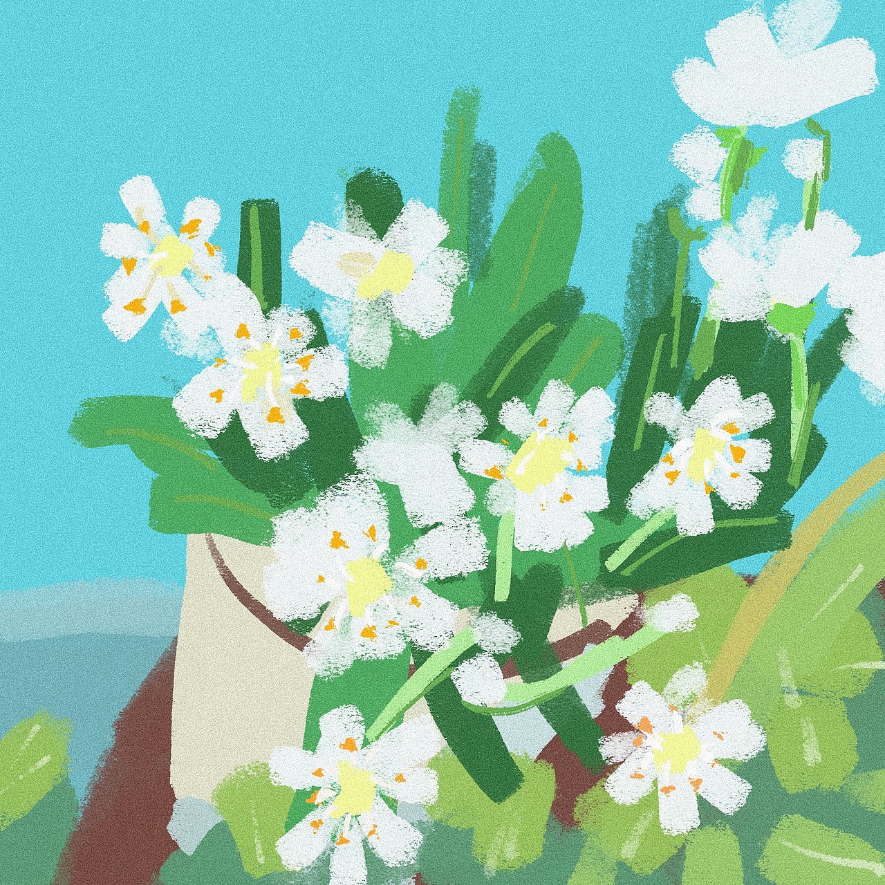 练习（图ZMjg1NDQwNDEy） - 创作习作 - 站酷设计师四九原创素材 - 站酷ZCOOL