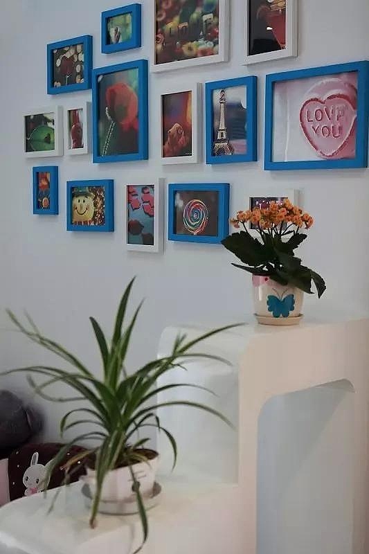 晒田园地中海风，独特的风味（图ZODcxNTM3NjA=） - 其他 - 站酷设计师JZ子龙原创素材 - 站酷ZCOOL