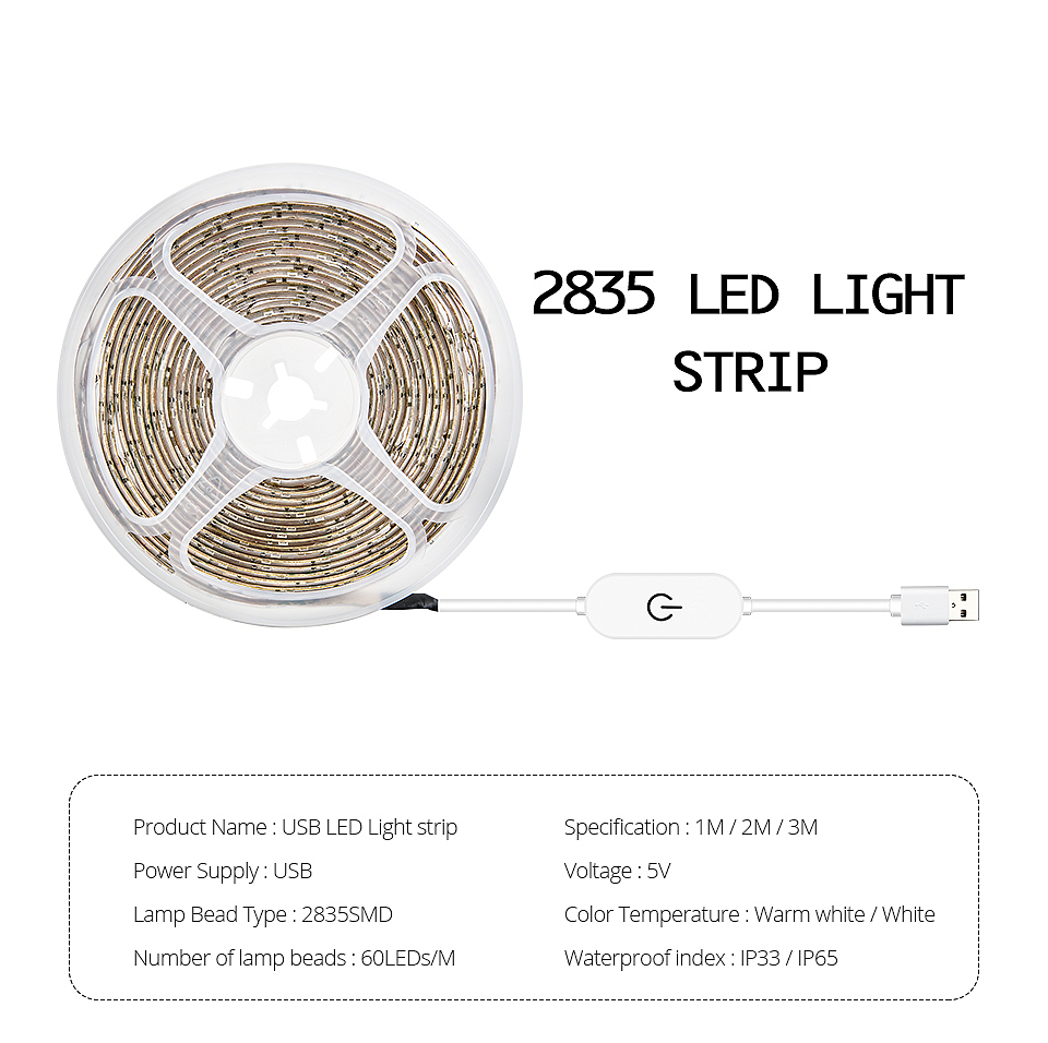 多功能触控灯带（图ZMTkyOTExMDk2） - 电商 - 站酷设计师沐安原创素材 - 站酷ZCOOL