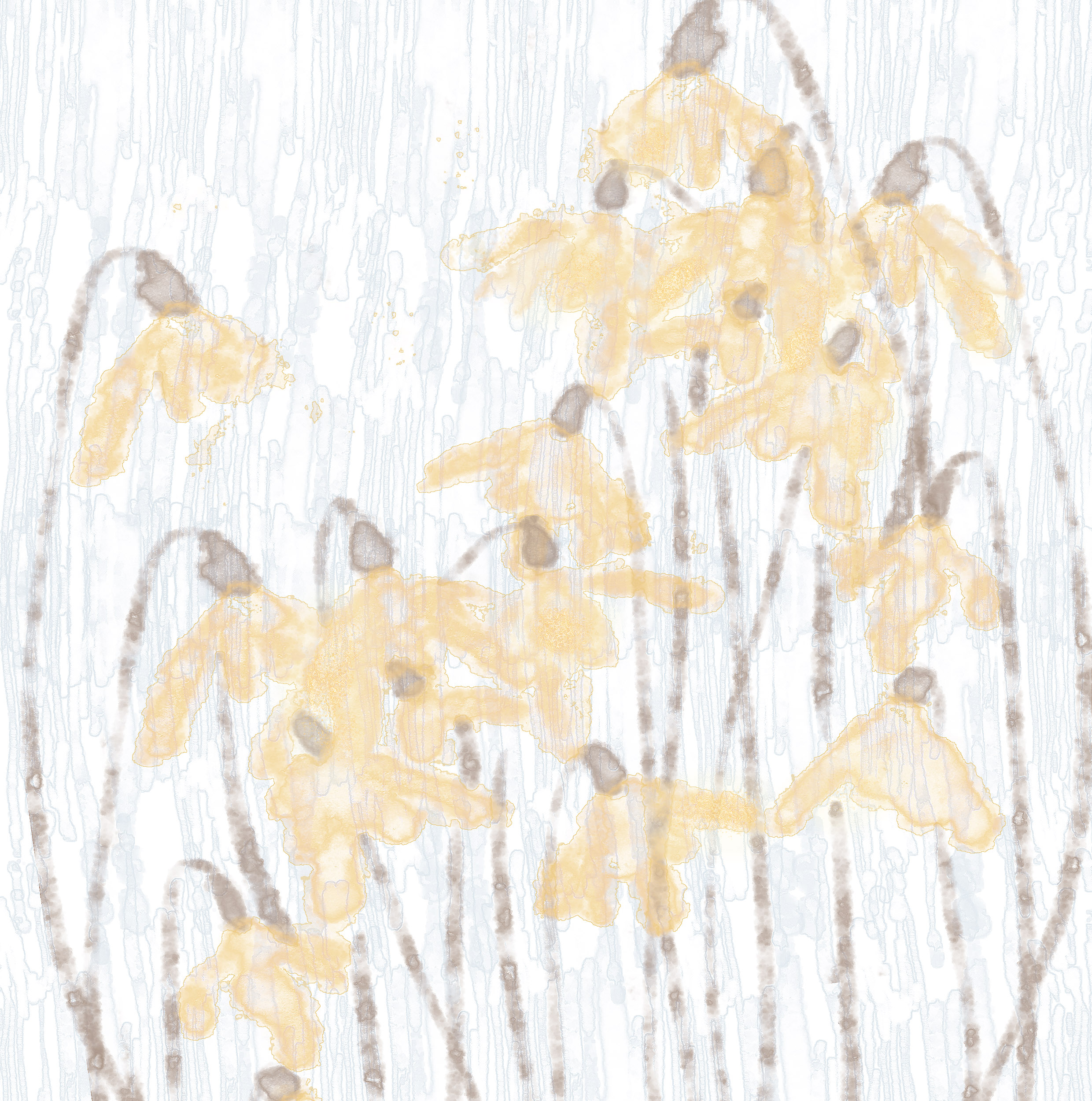 yyari的個人主頁（封面預(yù)覽） - 主頁封面設(shè)置 - 站酷設(shè)計師yyari原創(chuàng)素材 - 站酷ZCOOL