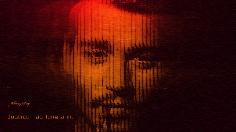 @灰昼 求灰昼大神点评