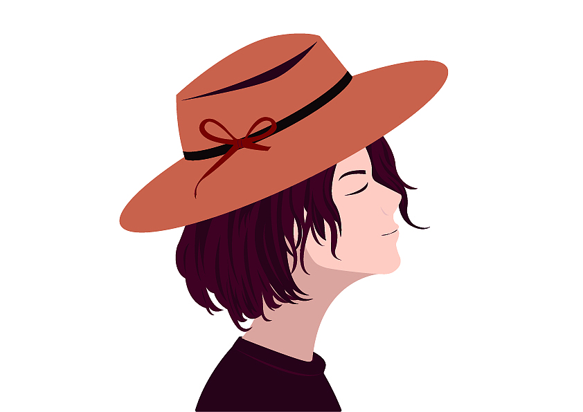 影子（圖ZMTY0NTMwMDQ0） - 創(chuàng)作習作 - 站酷設計師瘋兔1號原創(chuàng)素材 - 站酷ZCOOL