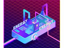 練習作業(yè)作品（持續(xù)更新中）