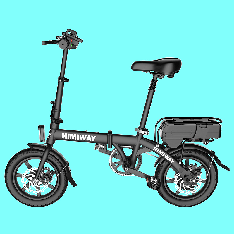 给客户提供的一些设计服务（图ZMjQzMTUzMDM2） - 交通工具 - 站酷设计师齐天大圣89原创素材 - 站酷ZCOOL