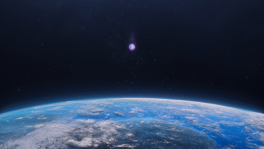 LINCOLN林肯Z发布会 | 耀世而发 颠覆想象（图ZMjk0MzU3Mjg0） - 动画/影视 - 站酷设计师NodProduction原创素材 - 站酷ZCOOL