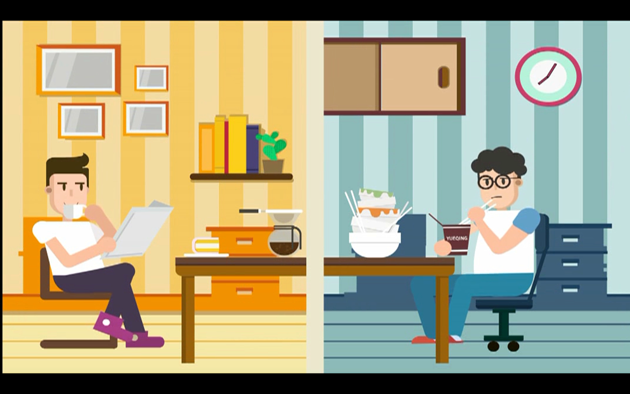 你的选择（图ZMTA5NjA2ODU2） - Motion Graphic - 站酷设计师renee溜溜原创素材 - 站酷ZCOOL