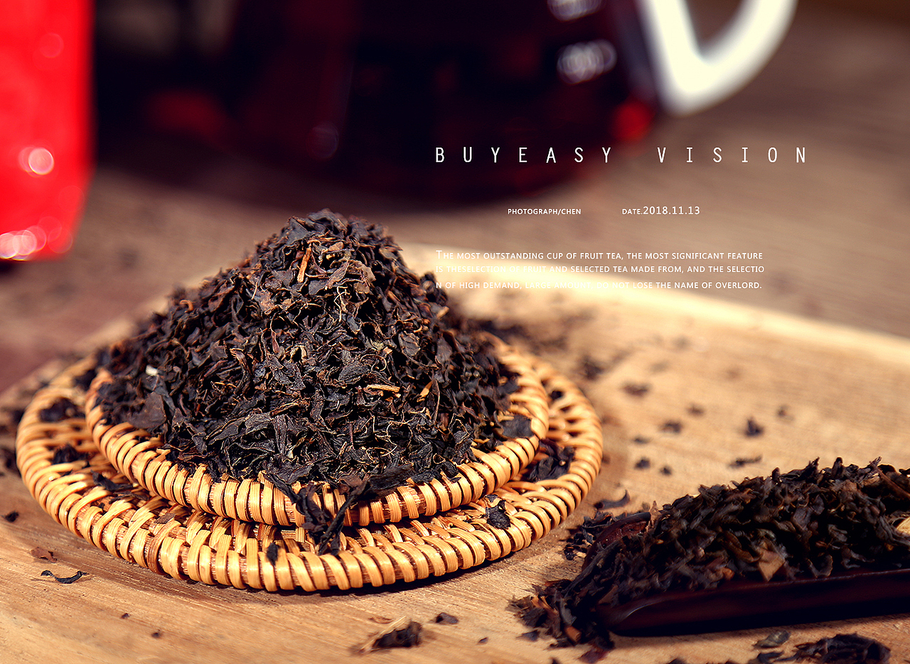 chen《饮品中的美》（图ZMTM0OTc4NTQ4） - 其他摄影 - 站酷设计师Neil陈原创素材 - 站酷ZCOOL