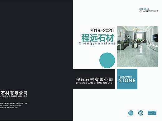 畫冊（個人主頁-ZMzc3MjkxMDA=） - 書籍/畫冊 - 站酷設(shè)計師一字空間原創(chuàng)素材 - 站酷ZCOOL