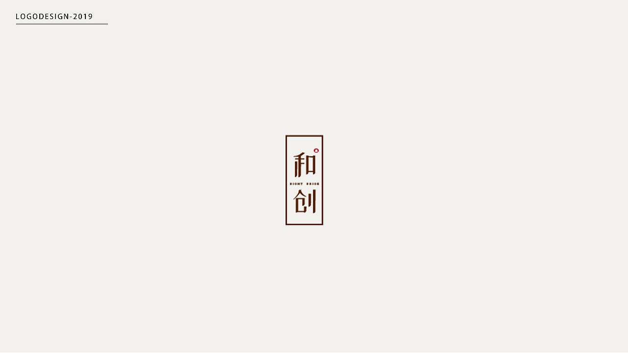 LOGO（图ZMTY4NjIzMDQw） - Logo - 站酷设计师圆圆v原创素材 - 站酷ZCOOL