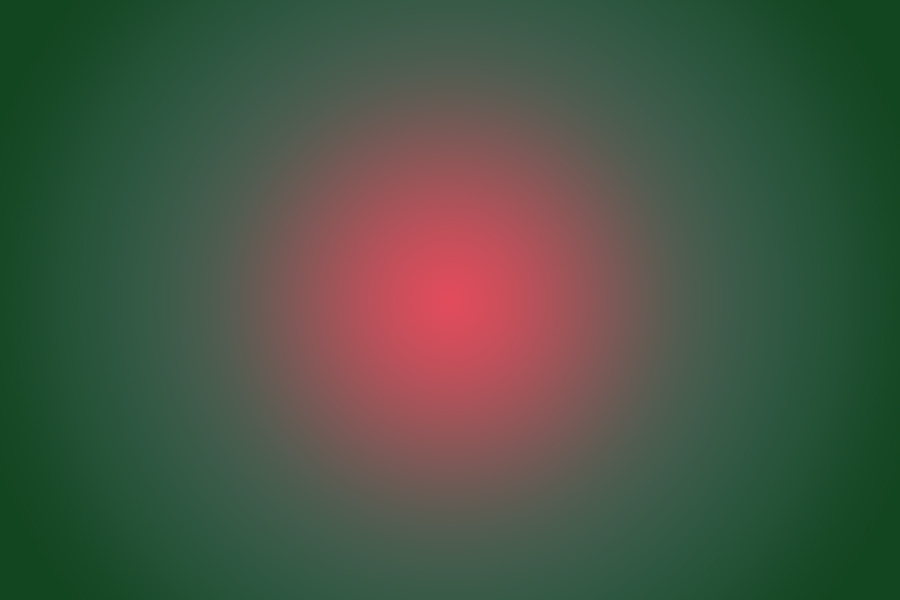 Tsewang的个人主页（背景预览） - 主页背景设置 - 站酷设计师Tsewang原创素材 - 站酷ZCOOL