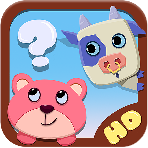PETS SETS游戏设计（图ZMTA3NDE1ODA=） - 独立游戏 - 站酷设计师乐大吉原创素材 - 站酷ZCOOL