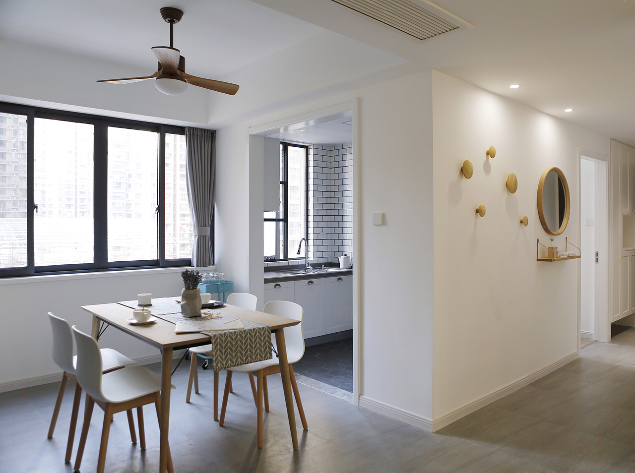 【羽·简室】（图ZMTA1MDYwMDUy） - 家装设计 - 站酷设计师何骋原创素材 - 站酷ZCOOL