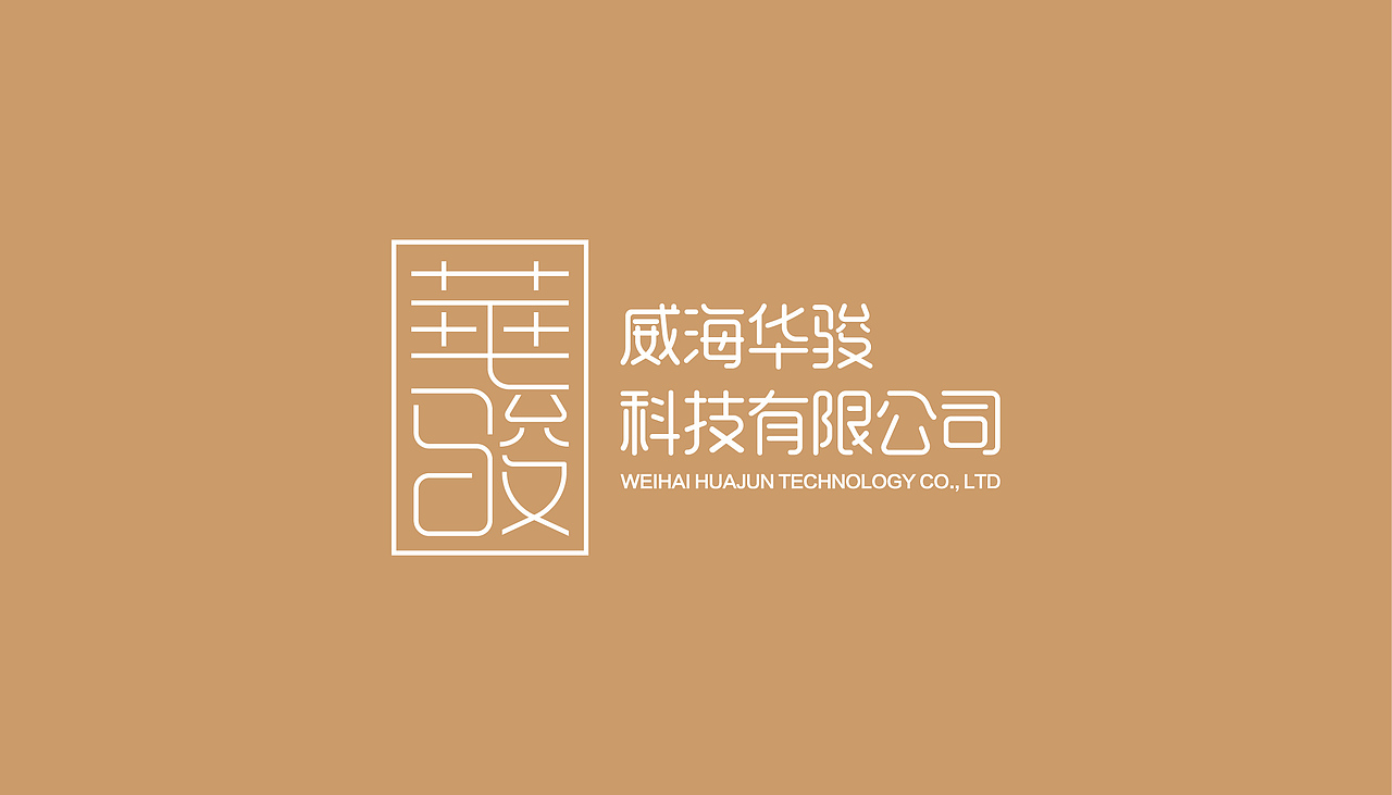 logo汇总（图ZMTc5NTY3Njgw） - Logo - 站酷设计师bujue原创素材 - 站酷ZCOOL