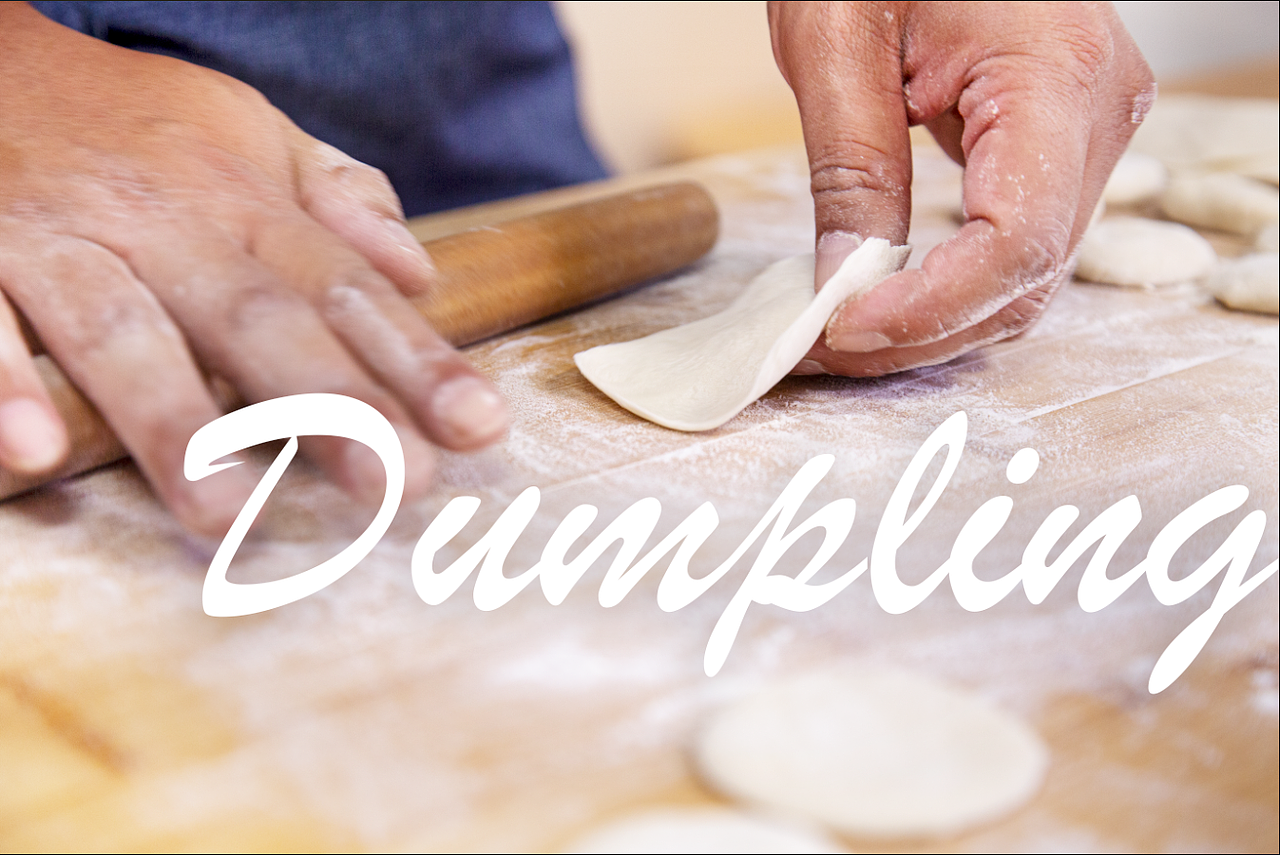 冬天不端饺子碗，冻掉耳朵没人管（图ZMTg3MjY3ODEy） - 产品摄影 - 站酷设计师June丸子原创素材 - 站酷ZCOOL